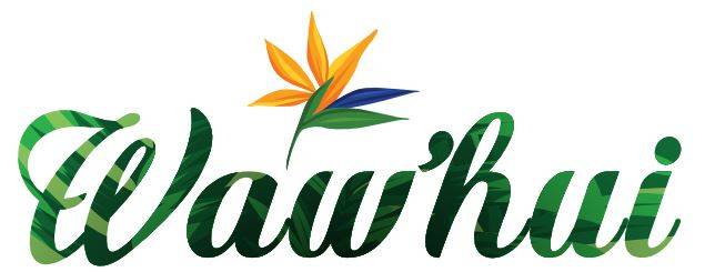 Wawhui logo