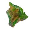 ISLAND OF HAWAI