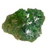 KAUAI