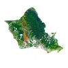 oahu